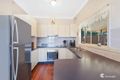 Property photo of 4 Argowan Road Schofields NSW 2762