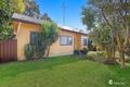 Property photo of 4 Argowan Road Schofields NSW 2762