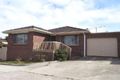 Property photo of 3/61-63 Furneaux Grove Bulleen VIC 3105