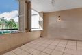 Property photo of 809/2-10 Greenslopes Street Cairns North QLD 4870