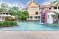 Property photo of 809/2-10 Greenslopes Street Cairns North QLD 4870