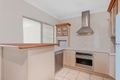 Property photo of 809/2-10 Greenslopes Street Cairns North QLD 4870