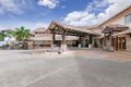 Property photo of 809/2-10 Greenslopes Street Cairns North QLD 4870