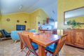 Property photo of 3/22 Valley Road Yallingup WA 6282