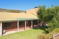 Property photo of 3/22 Valley Road Yallingup WA 6282