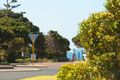Property photo of 3/22 Valley Road Yallingup WA 6282