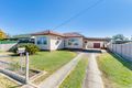 Property photo of 11 Richardson Road Raymond Terrace NSW 2324