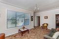 Property photo of 11 Richardson Road Raymond Terrace NSW 2324