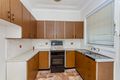 Property photo of 11 Richardson Road Raymond Terrace NSW 2324