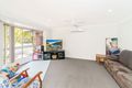 Property photo of 2 The Mainbrace Yamba NSW 2464