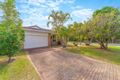 Property photo of 2 The Mainbrace Yamba NSW 2464