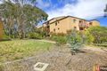 Property photo of 7/31 Disney Court Belconnen ACT 2617