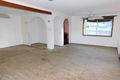 Property photo of 42 Cobham Street Yanderra NSW 2574