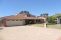 Property photo of 121 Fairway Circle Connolly WA 6027