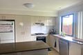 Property photo of 15 Oxley Circuit Urraween QLD 4655