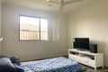 Property photo of 15 Oxley Circuit Urraween QLD 4655