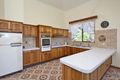 Property photo of 275 Dobell Drive Wangi Wangi NSW 2267