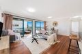 Property photo of 30/16-22 Burwood Road Burwood NSW 2134