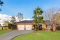 Property photo of 6A Gloucester Street Stroud NSW 2425