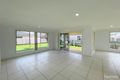 Property photo of 43 Renmark Crescent Caboolture South QLD 4510