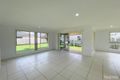 Property photo of 43 Renmark Crescent Caboolture South QLD 4510