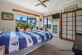 Property photo of 11 Stevenson Road Lower Barrington TAS 7306