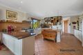 Property photo of 11 Stevenson Road Lower Barrington TAS 7306