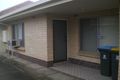 Property photo of 1/14 Somerset Avenue Clearview SA 5085