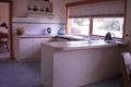 Property photo of 91 Forest Street Koondrook VIC 3580