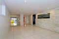 Property photo of 20 Kynance Street Leichhardt QLD 4305