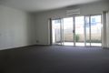 Property photo of 30/161 Uriarra Road Crestwood NSW 2620