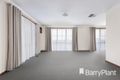 Property photo of 6 Munster Court Endeavour Hills VIC 3802