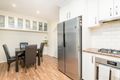 Property photo of 9 Poplar Avenue Shepparton VIC 3630