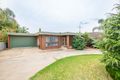 Property photo of 9 Poplar Avenue Shepparton VIC 3630