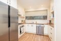 Property photo of 9 Poplar Avenue Shepparton VIC 3630