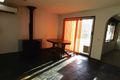 Property photo of 42 Cobham Street Yanderra NSW 2574