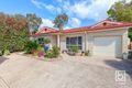 Property photo of 109B Hume Boulevard Killarney Vale NSW 2261