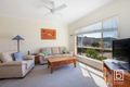 Property photo of 109B Hume Boulevard Killarney Vale NSW 2261
