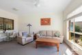 Property photo of 109B Hume Boulevard Killarney Vale NSW 2261