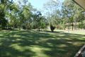 Property photo of 6 Doris Street Aratula QLD 4309