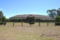 Property photo of 194 Cobram South Road Cobram VIC 3644