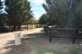 Property photo of 194 Cobram South Road Cobram VIC 3644
