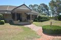 Property photo of 194 Cobram South Road Cobram VIC 3644
