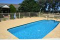 Property photo of 194 Cobram South Road Cobram VIC 3644