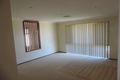 Property photo of 121 Fairway Circle Connolly WA 6027