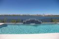 Property photo of 118 Sir Bruce Small Boulevard Benowa QLD 4217