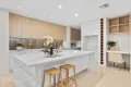 Property photo of 49 Hillcrest Street Rochedale QLD 4123