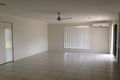 Property photo of 2/5 Sunset Drive Glenvale QLD 4350