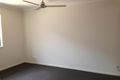 Property photo of 2/5 Sunset Drive Glenvale QLD 4350