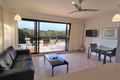 Property photo of 61/112 Dickson Way Point Lookout QLD 4183